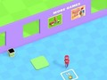 Jeu Méga-Usine  en ligne