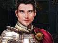 Jeu Empire des ombres  en ligne