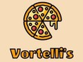 Jeu Pizza Vortelli  en ligne