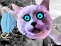 Jeu Récupérez vos masques  en ligne