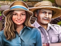 Jeu Vignoble Familial  en ligne