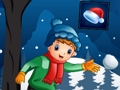 Jeu Blocs de Noël Lof  en ligne