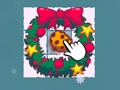 Jeu Puzzle de Noël avec coffre à jouets  en ligne