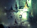 Jeu Évadez-vous d'un pays fantastique de fantômes  en ligne