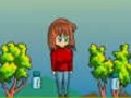Jeu Quête Yua  en ligne
