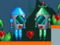 Jeu Hell Bot 2  en ligne