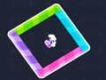 Jeu Commutateur de bonbons  en ligne