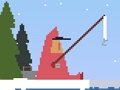 Jeu Pilkki en ligne