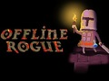 Jeu Escroc hors ligne  en ligne