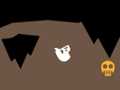 Jeu Crâne de chasseur  en ligne