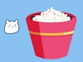 Jeu Cent millions de grains de riz  en ligne