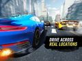 Jeu La course est lancée  en ligne