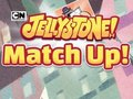 Jeu Gelée de pierre ! : Coïncidence  en ligne