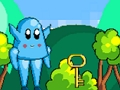 Jeu Rotouman en ligne