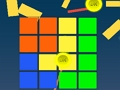 Jeu Blocs de puzzle  en ligne