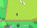 Jeu Ferme du berger  en ligne