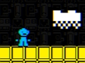 Jeu Cours, Billy, cours !  en ligne