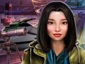 Jeu Yacht fantôme  en ligne