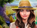 Jeu Dernière ferme  en ligne