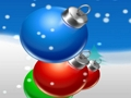 Jeu Jeux de Noël pour les enfants  en ligne