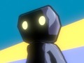 Jeu Vitesse stupide  en ligne