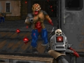 Jeu Dalila Darkraid  en ligne
