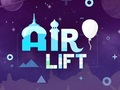 Jeu Pont aérien  en ligne
