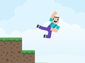 Jeu Dommages cérébraux Noob  en ligne