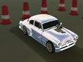 Jeu Jeu de parking avancé 3D  en ligne