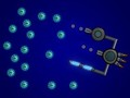 Jeu Module spatial  en ligne
