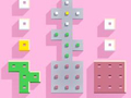 Jeu Fixer en ligne