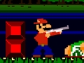 Jeu Gangster Bros. ver1. 1  en ligne