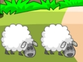 Jeu Escapade à la ferme 4  en ligne