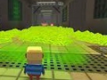 Jeu Kogama : évasion de l'hôpital psychiatrique  en ligne