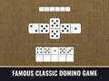 Jeu Domino en ligne