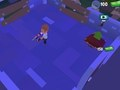 Jeu Défense contre les zombies  en ligne