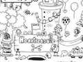 Jeu Heartreasure 2: Souterrain  en ligne