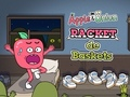 Jeu Voleurs de baskets  en ligne