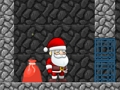Jeu Évasion de prison : nouvel an  en ligne