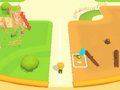 Jeu Tuile de jardin  en ligne