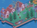 Jeu Gourdes  en ligne