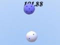 Jeu Inactif : Collisionneur de fusion  en ligne