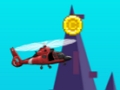 Jeu Scape en ligne