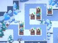Jeu Oméga Royale en ligne