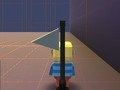 Jeu Kogama : tour de l'enfer Parkour  en ligne