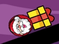 Jeu Rotation du Père Noël  en ligne