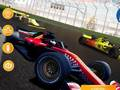 Jeu Super Prix de F1  en ligne
