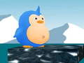 Jeu LilPingAventure  en ligne