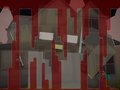 Jeu Noob contre Evil Granny  en ligne