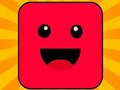 Jeu Cubes heureux  en ligne